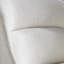 Chaise Rina - ensemble de 2-1741588549-1735961227