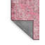 Oriental Indoor Rug-283210638
