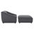 Modway Comprise 2-Piece Living Room Set-1856008910