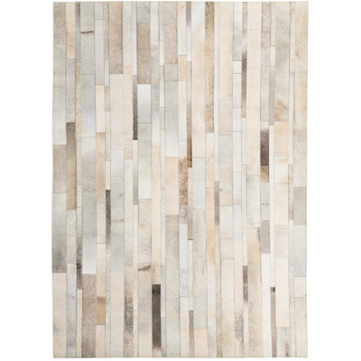 Tapis multicolore Jaime