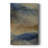 Reflection -Custom Wrapped Gallery Cavas-1135723942