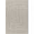 Gris sterling, argent clair