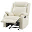 Fauteuil inclinable Glory Furniture-544012402
