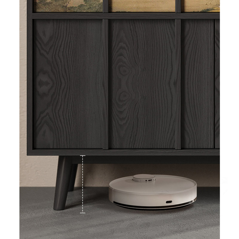 Nouveau buffet style chinois New