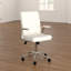Ezra Executive Chair-21031792