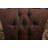 Denby Upholstered 72'' Loveseat-869477973