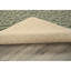 Tapis vert en polypropylène touffeté à la machine Edith-22819108