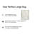 Farongrove 7'10" X 10' Area Rug-1405891704