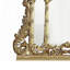 Miroir mural pour commode Otis