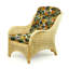 Fauteuil large de 28 po Boba-1937213548-1944328097