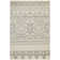 Pulbrough Southwestern Hand Woven Area Rug