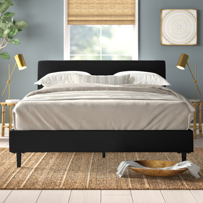Modway Anya Platform Bed by Modway