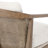 Upholstered Armchair-1966884476