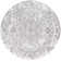 Imane Oriental Indoor Rug