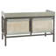 Allenport Storage Bench-16543441