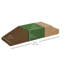 Jeu d'escalade SoftScape pour tout-petits-63431806