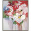 Perennial Allure 1 Print-1173834672