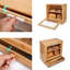Lexi-Jade Food Storage Container