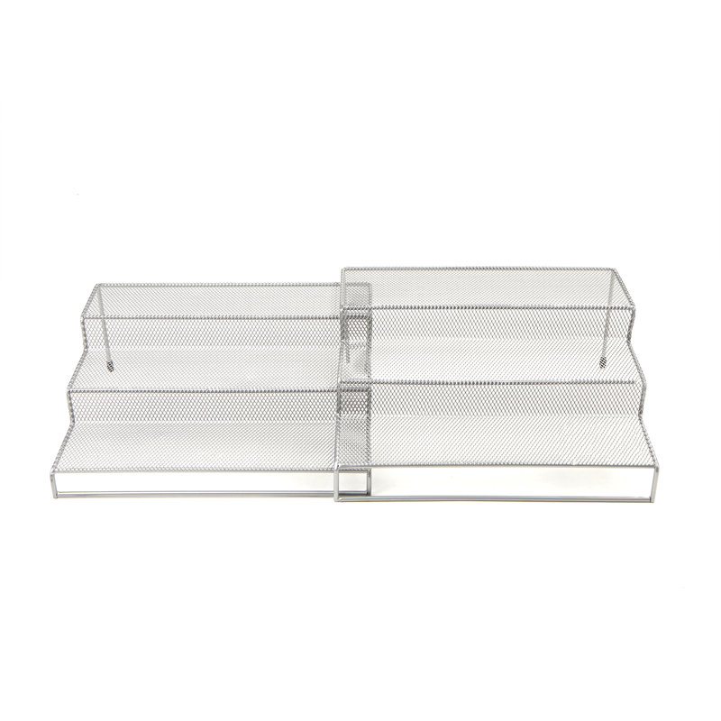 Shelving Unit