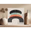 Wrapped Canvas Print Set-93966288