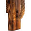 Beatriz Armed Sconce