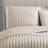 Diamond Reversible Quilt Set-1491447183-1500500618