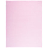 Loft 300 Performance Machine Washable Solid Color Rug
