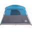 Tente de camping pour 4 personnes Vidaxl-113944214