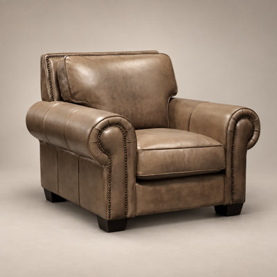 Fauteuil club Valencia