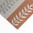 Pastel Grove Indoor And Outdoor Area Rug-1659917460