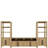 Media Console