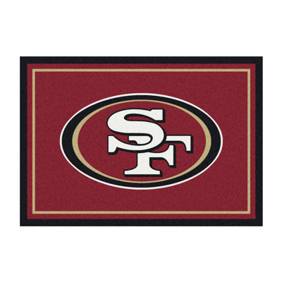 Indoor Rug