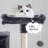 Lima Pet Heavy Duty Carpet 68 Inch Multi-Level Cat Tree Condos and Scratching Posts Included-2031829799