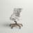 Lark Manor™ Eichler Task Chair