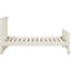 Adaleya Bedframe-1475455902-1443056454