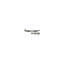 Latch/Catch/Bolt-14482058