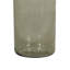 Vase de table en verre 10 "Serena-1347362636-1414049187