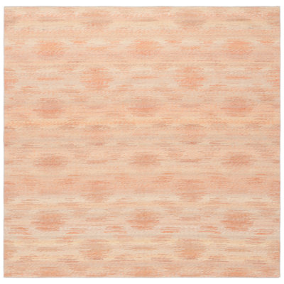 Tapis Clen Performance