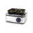 HomeCraft Egg Cooker