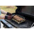 Charbroil Grill+ Rib & Roast Rack