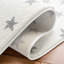 Tapis pour enfants Arath Performance 100-1692210528