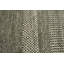 Tapis oriental olive 6X9