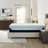 TEMPUR-ProAdapt® Soft 12" Mattress-111646930