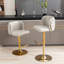 Chaise de salle à manger (sans la table de salle à manger)-999480026-999480025