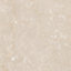 Arum Marble Writing Desk-1811956502