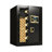 Large Electronic Digital Security Safe With Hidden Code Function
