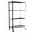 Premium Adjustable Wire Rack