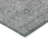 Leis Floral Indoor Rug-762626275