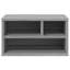 22.5cm H Printer Stand-117340242-117340239