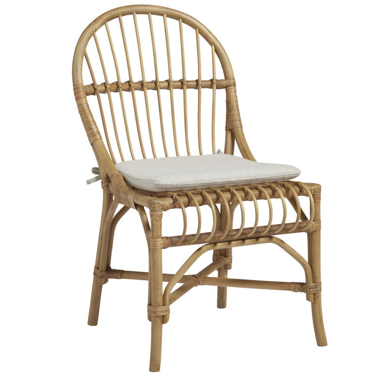 Sanibel Side Chair